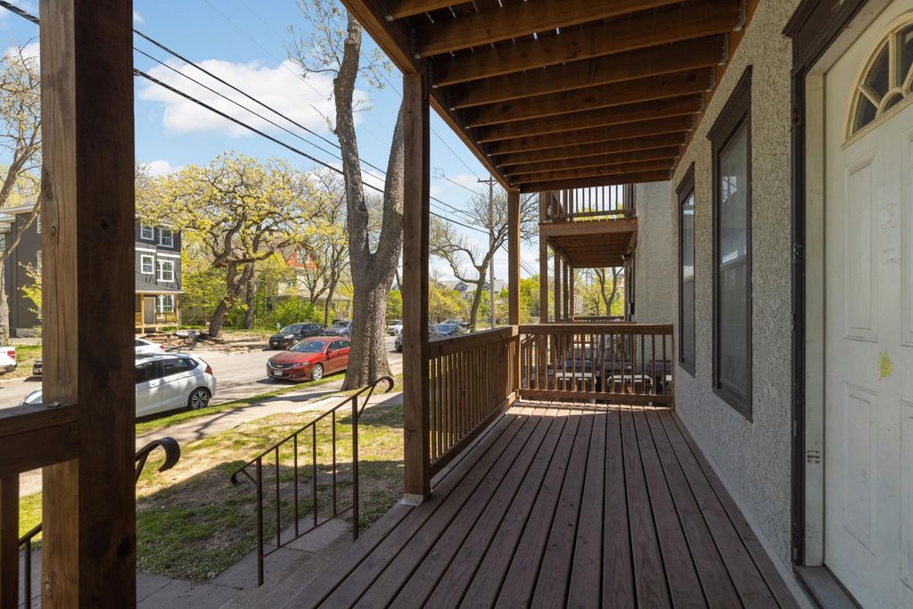 806 6th Street SE, Minneapolis, MN 55414 — photo 3