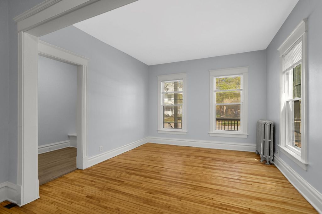 806 6th Street SE, Minneapolis, MN 55414 — photo 5