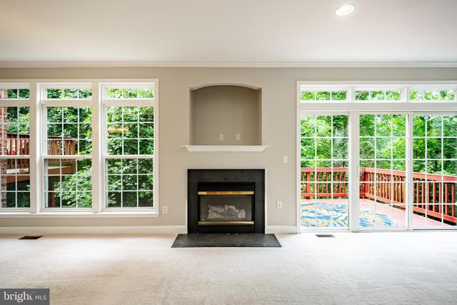 1251 BROOKSTONE DR, Garnet Valley, PA 19060