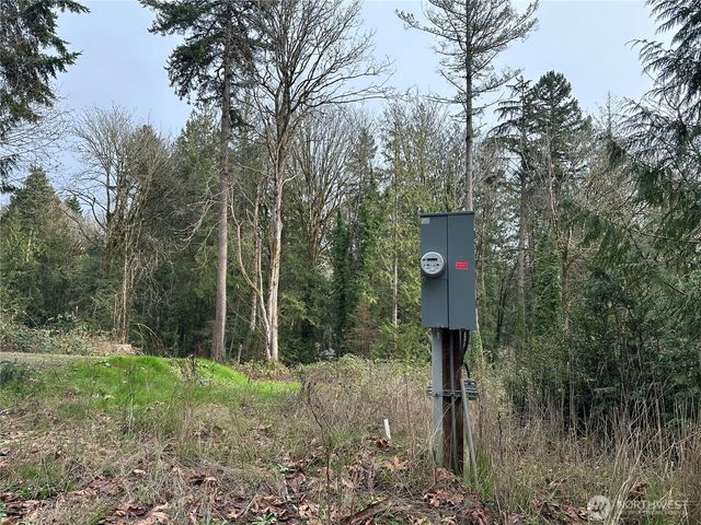 20594 Alder Street NE, Indianola, WA 98342