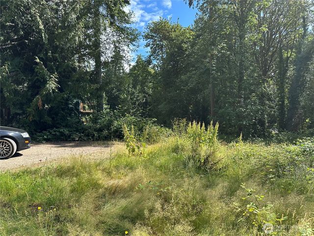 20594 Alder Street NE, Indianola, WA 98342