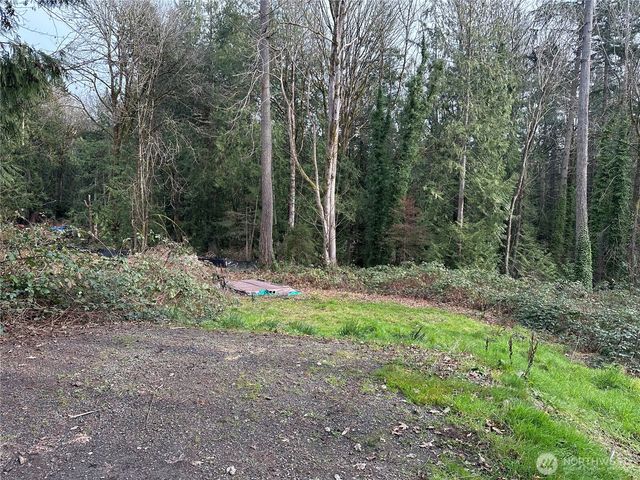 20594 Alder Street NE, Indianola, WA 98342