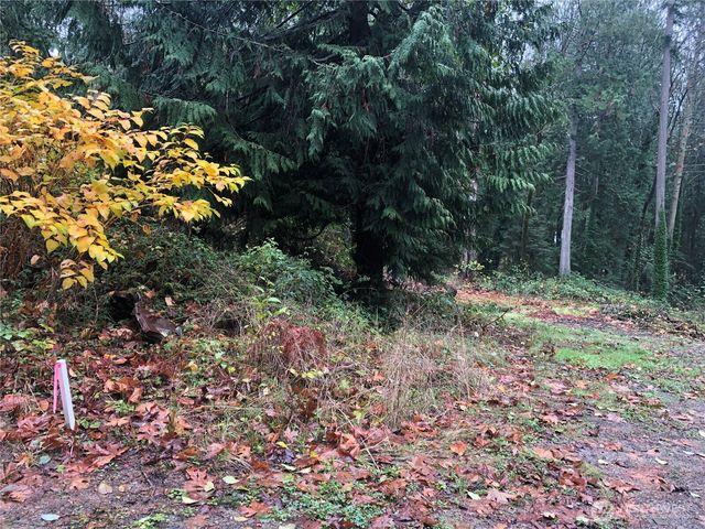 20594 Alder Street NE, Indianola, WA 98342