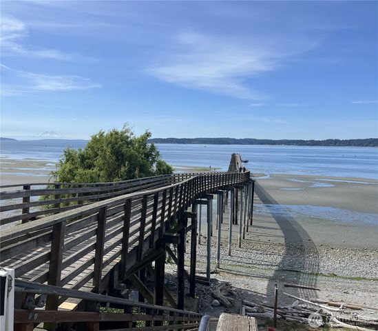 20594 Alder Street NE, Indianola, WA 98342
