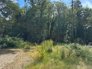 20594 Alder Street NE, Indianola, WA 98342