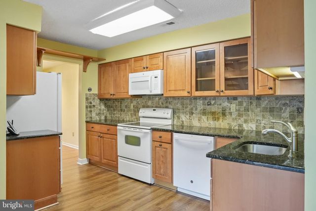 1217 CHANTICLEER, Cherry Hill, NJ 08003