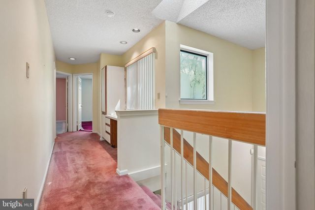 1217 CHANTICLEER, Cherry Hill, NJ 08003