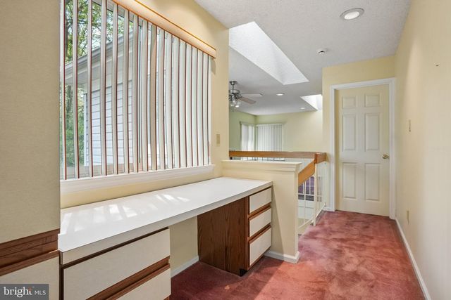 1217 CHANTICLEER, Cherry Hill, NJ 08003