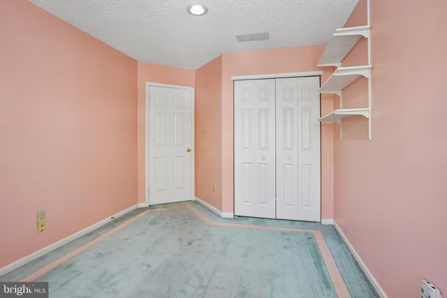 1217 CHANTICLEER, Cherry Hill, NJ 08003