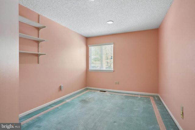 1217 CHANTICLEER, Cherry Hill, NJ 08003