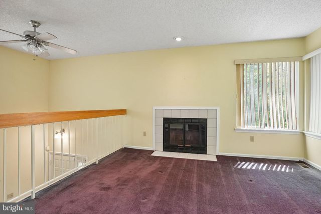 1217 CHANTICLEER, Cherry Hill, NJ 08003