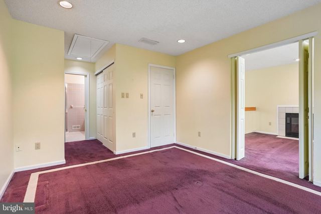 1217 CHANTICLEER, Cherry Hill, NJ 08003