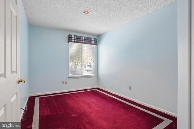 1217 CHANTICLEER, Cherry Hill, NJ 08003