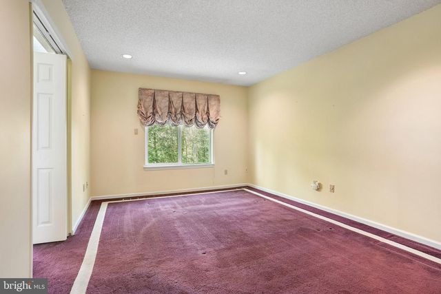 1217 CHANTICLEER, Cherry Hill, NJ 08003