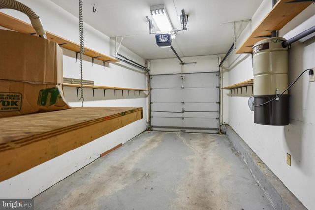 1217 CHANTICLEER, Cherry Hill, NJ 08003