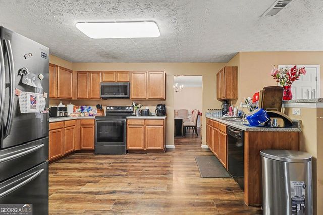 5759 Shoals Place Trail, Atlanta, GA 30349