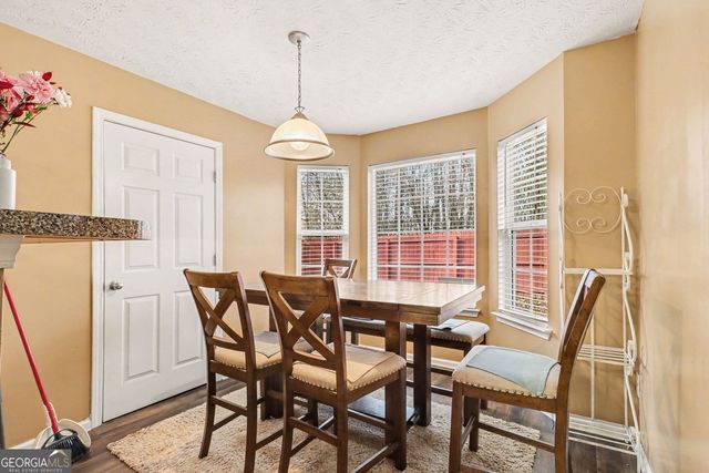 5759 Shoals Place Trail, Atlanta, GA 30349