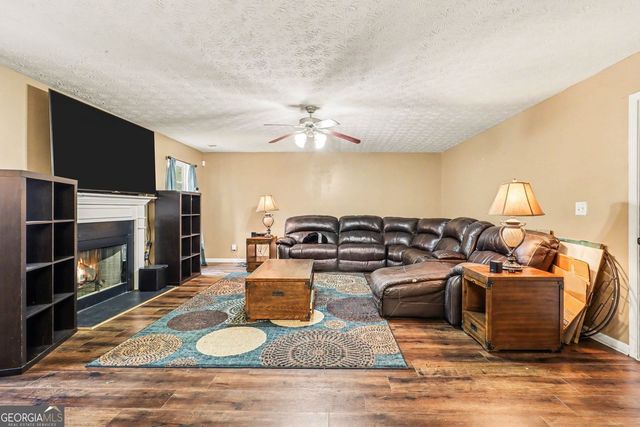 5759 Shoals Place Trail, Atlanta, GA 30349