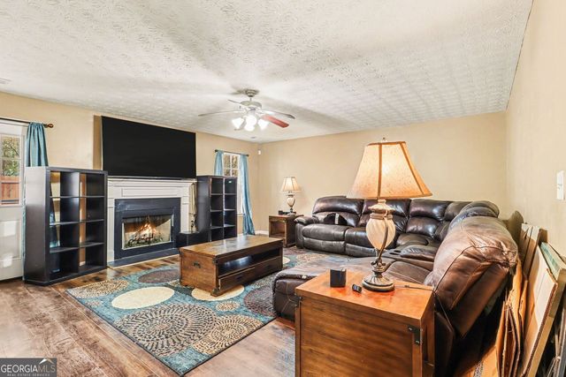 5759 Shoals Place Trail, Atlanta, GA 30349