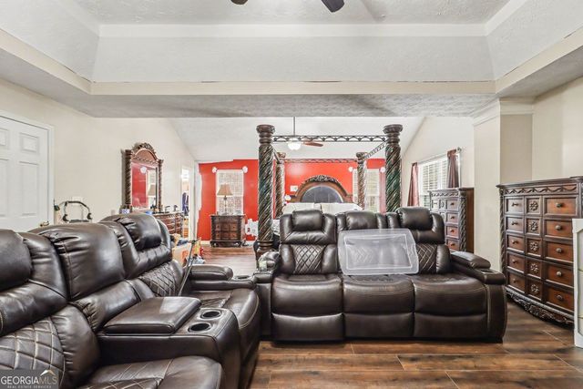 5759 Shoals Place Trail, Atlanta, GA 30349