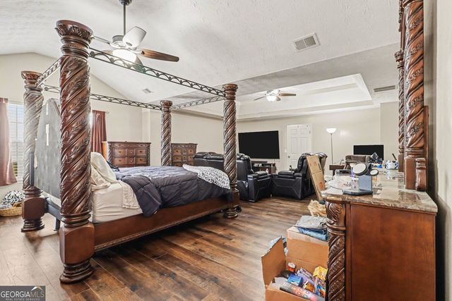 5759 Shoals Place Trail, Atlanta, GA 30349