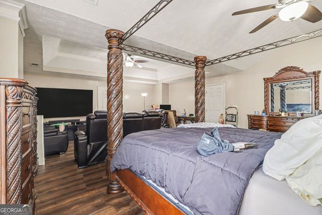 5759 Shoals Place Trail, Atlanta, GA 30349