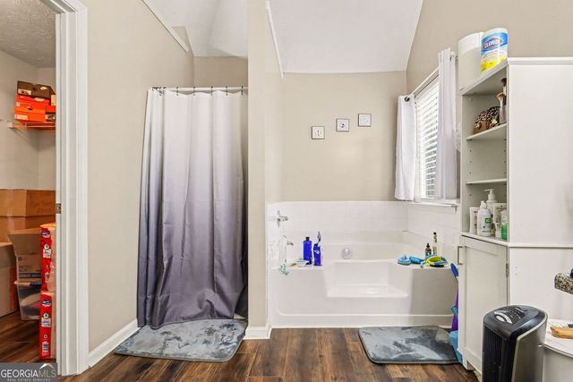 5759 Shoals Place Trail, Atlanta, GA 30349