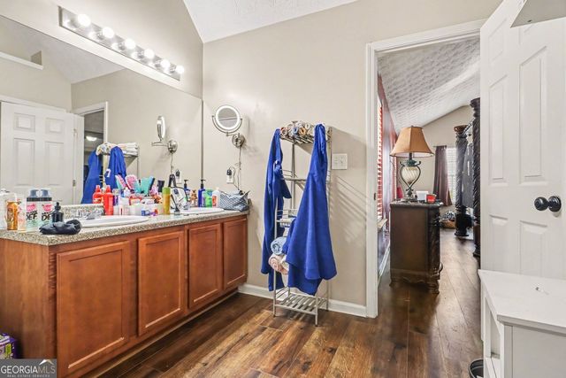 5759 Shoals Place Trail, Atlanta, GA 30349