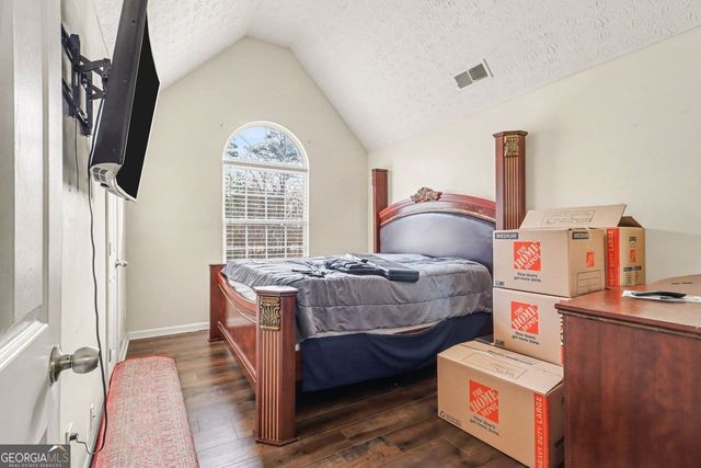 5759 Shoals Place Trail, Atlanta, GA 30349