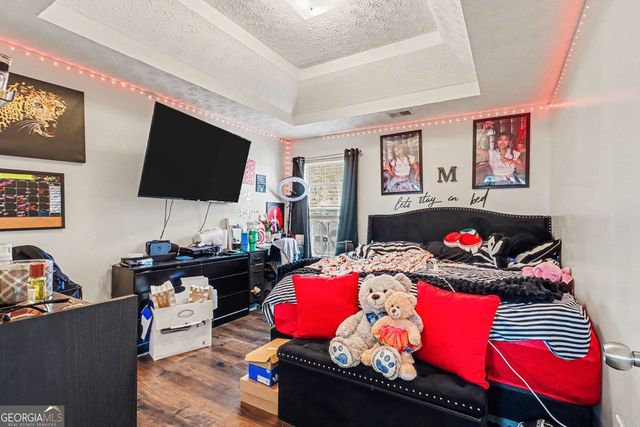 5759 Shoals Place Trail, Atlanta, GA 30349