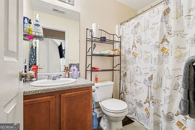 5759 Shoals Place Trail, Atlanta, GA 30349