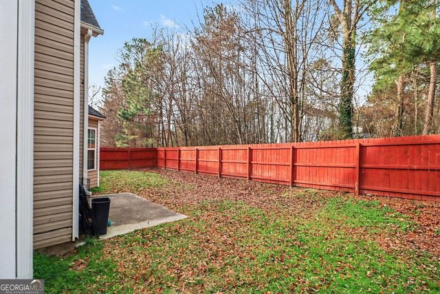 5759 Shoals Place Trail, Atlanta, GA 30349