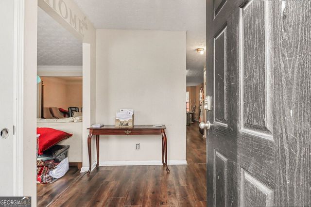 5759 Shoals Place Trail, Atlanta, GA 30349