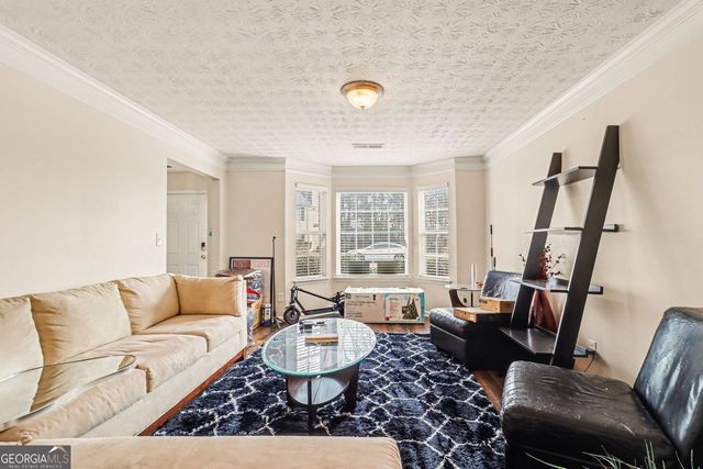 5759 Shoals Place Trail, Atlanta, GA 30349