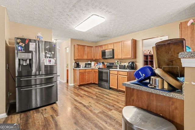 5759 Shoals Place Trail, Atlanta, GA 30349