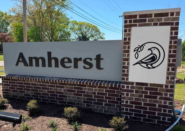 9952 DELPHINIUM DR N, Cordova, TN 38018