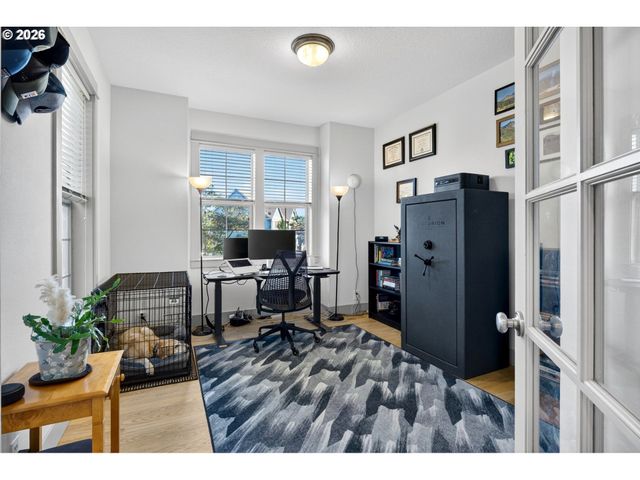 10950 Nw CAMI Pl, North Plains, OR 97133
