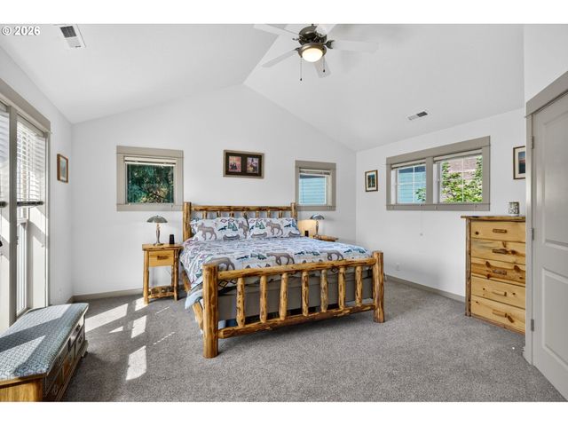 10950 Nw CAMI Pl, North Plains, OR 97133