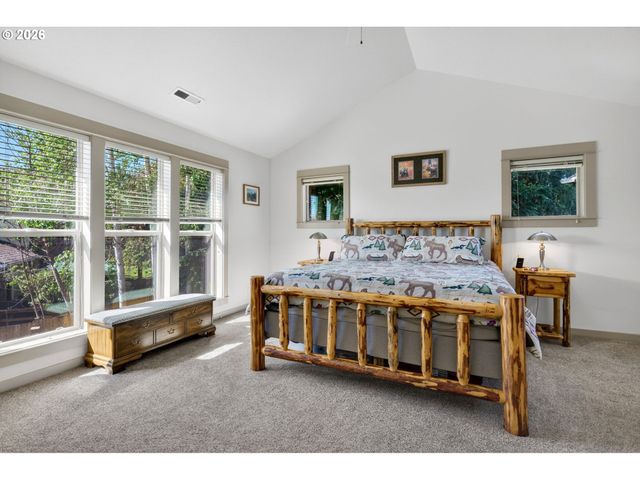 10950 Nw CAMI Pl, North Plains, OR 97133
