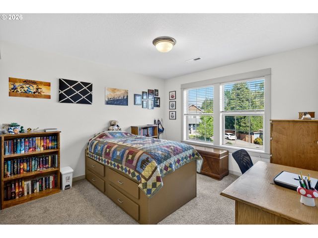10950 Nw CAMI Pl, North Plains, OR 97133