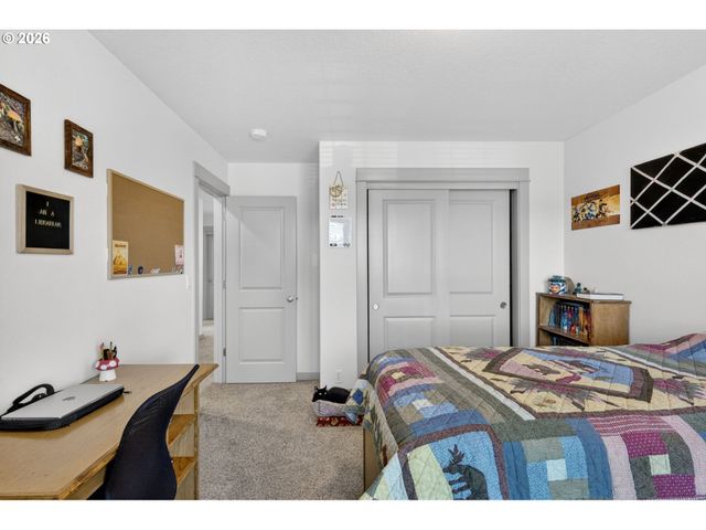 10950 Nw CAMI Pl, North Plains, OR 97133