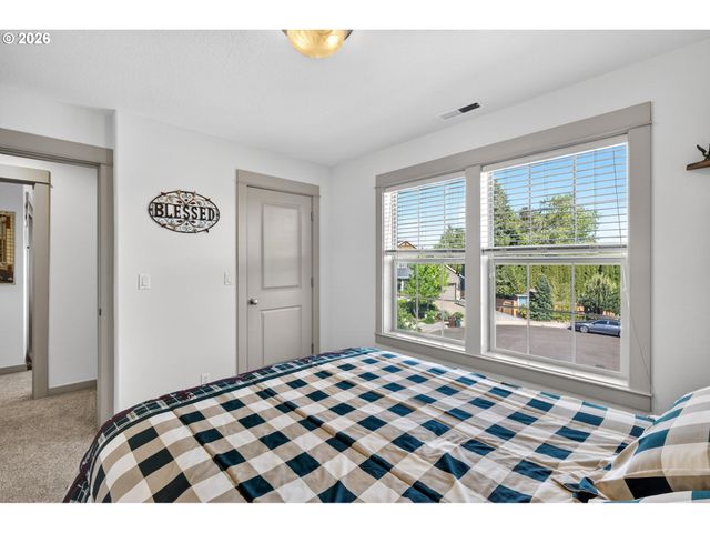 10950 Nw CAMI Pl, North Plains, OR 97133