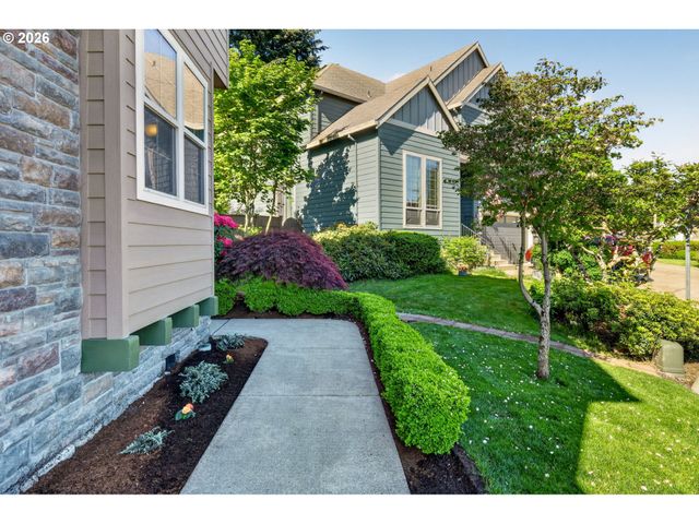 10950 Nw CAMI Pl, North Plains, OR 97133