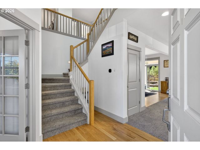 10950 Nw CAMI Pl, North Plains, OR 97133
