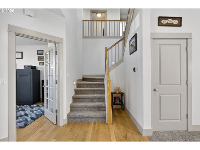 10950 Nw CAMI Pl, North Plains, OR 97133
