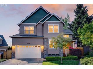 10950 Nw CAMI Pl, North Plains, OR 97133