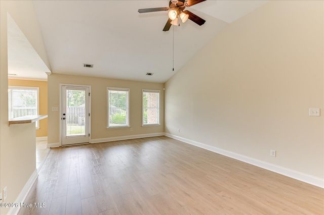 2110 Red Maple Trace, Evans, GA 30809