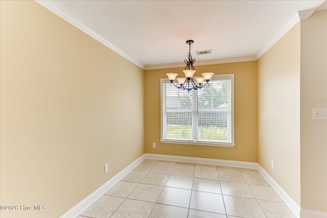 2110 Red Maple Trace, Evans, GA 30809