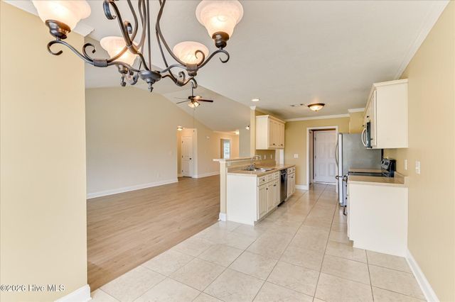 2110 Red Maple Trace, Evans, GA 30809