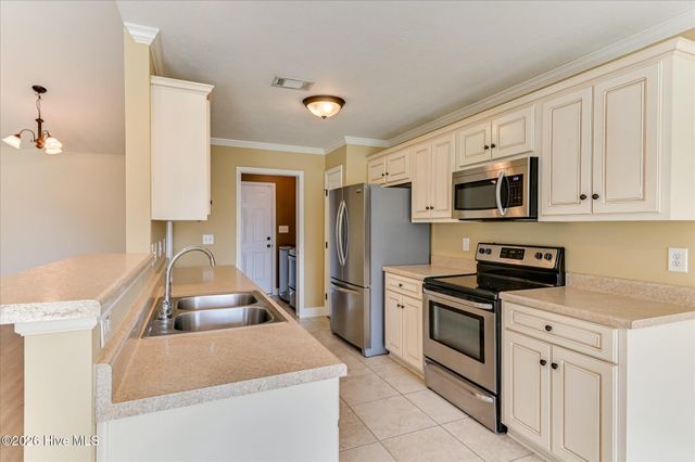 2110 Red Maple Trace, Evans, GA 30809